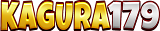 KAGURA179